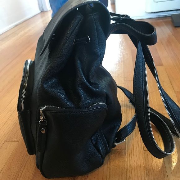 kelty ardent backpacks Kelty Women's 36 Cinnamon Backpack - Backpacks | Kelty